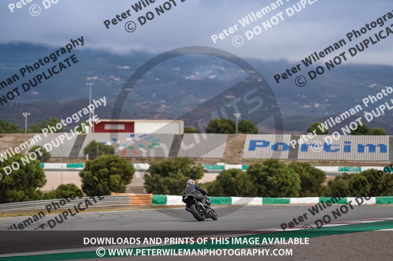 motorbikes;no limits;october 2019;peter wileman photography;portimao;portugal;trackday digital images